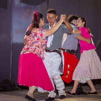 IMG_5366.jpg7