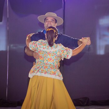IMG_5369.jpg4