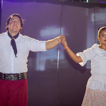 IMG_5375.jpg40