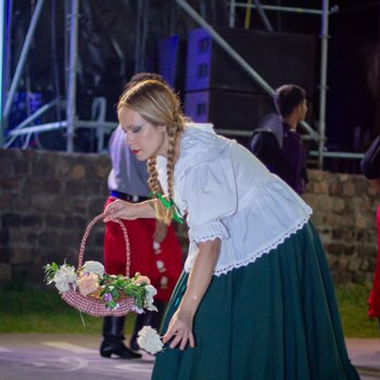 IMG_5383.jpg34