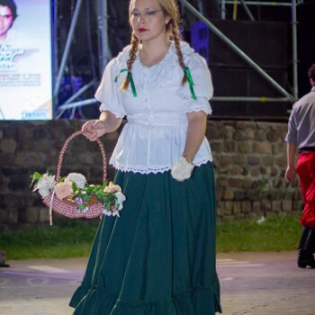 IMG_5384.jpg33