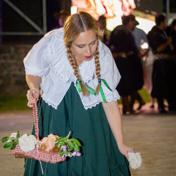 IMG_5385.jpg32