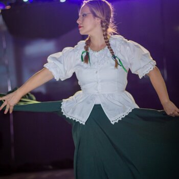 IMG_5386.jpg31