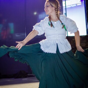 IMG_5388.jpg29