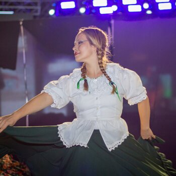 IMG_5389.jpg28
