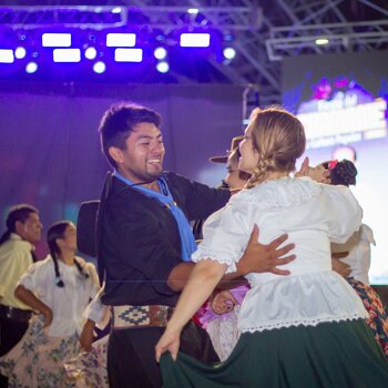 IMG_5409.jpg18