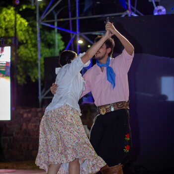 IMG_5430.jpg4