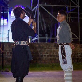 IMG_5432.jpg3