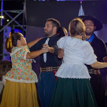 IMG_5436.jpg40
