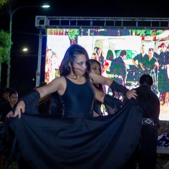 IMG_5438.jpg38