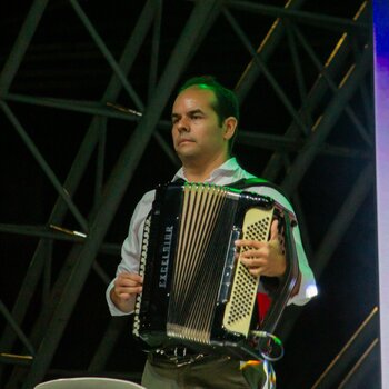 IMG_5496.jpg6