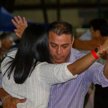 IMG_5499.jpg3