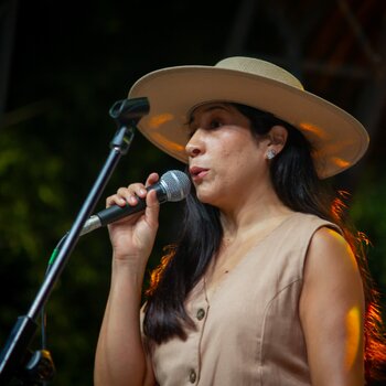 IMG_5507.jpg