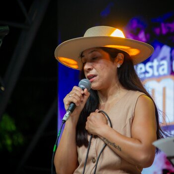 IMG_5511.jpg