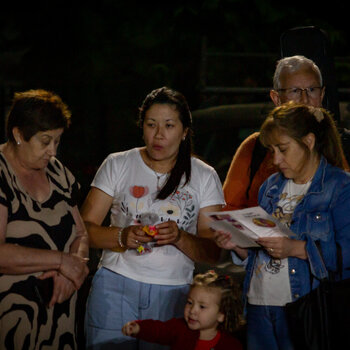 IMG_4482.jpg14