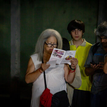 IMG_4484.jpg12