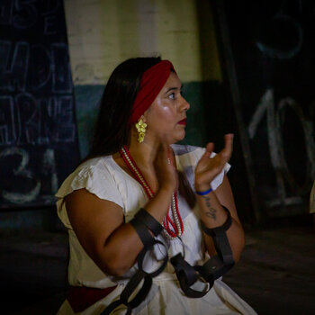 IMG_4488.jpg9
