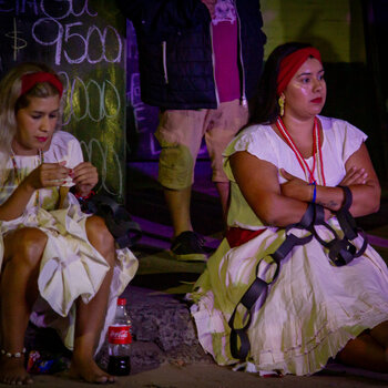 IMG_4490.jpg7