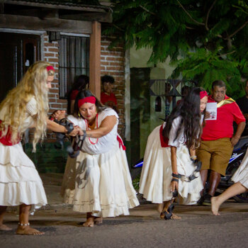 IMG_4494.jpg4