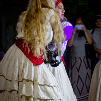 IMG_4496.jpg3
