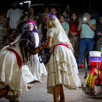 IMG_4497.jpg2