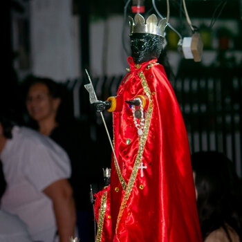 IMG_4507.jpg