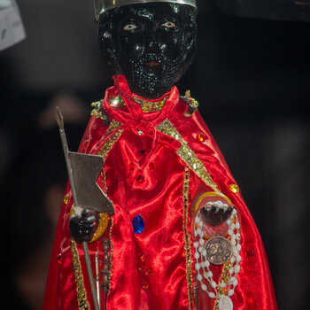 IMG_4514.jpg