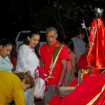 IMG_4521.jpg