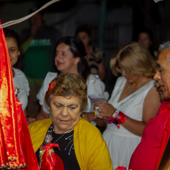IMG_4523.jpg