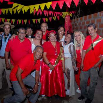 IMG_4556.jpg
