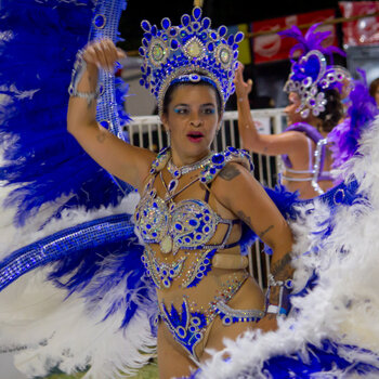 IMG_7016.jpg