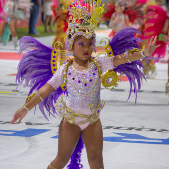 IMG_7065.jpg