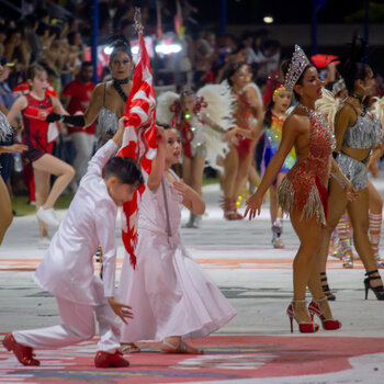 IMG_7549.jpg23