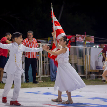 IMG_7561.jpg19