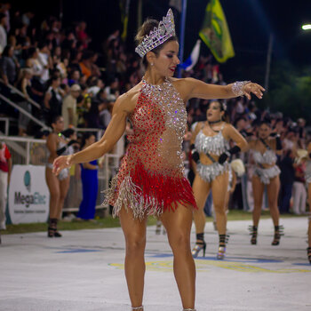 IMG_7562.jpg18