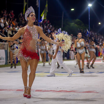 IMG_7563.jpg17