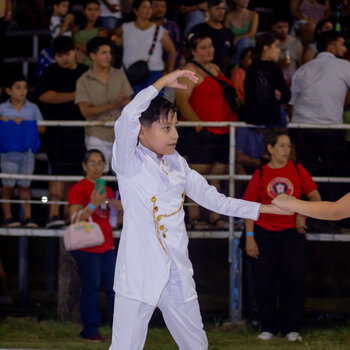 IMG_7567.jpg15