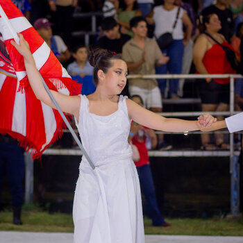 IMG_7568.jpg14