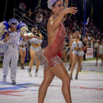 IMG_7572.jpg12