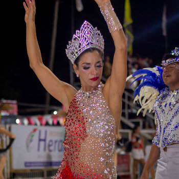 IMG_7573.jpg11