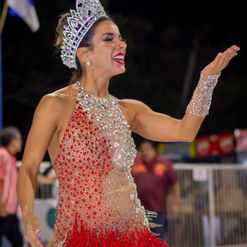 IMG_7574.jpg10
