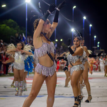 IMG_7575.jpg