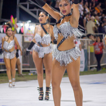 IMG_7578.jpg6