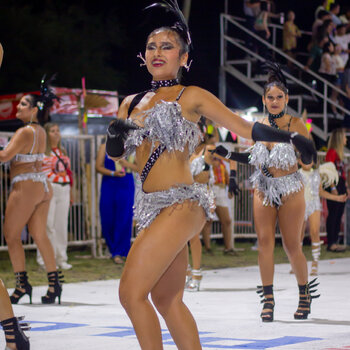 IMG_7580.jpg5