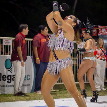 IMG_7581.jpg4