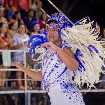 IMG_7583.jpg3