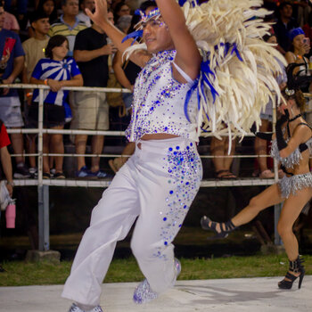 IMG_7584.jpg2