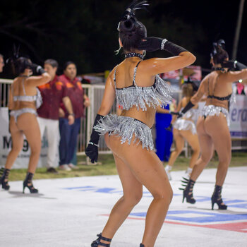 IMG_7585.jpg1