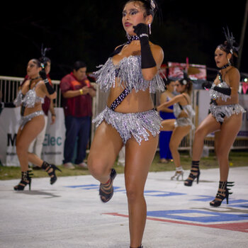 IMG_7586.jpg40