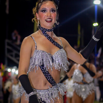 IMG_7587.jpg39